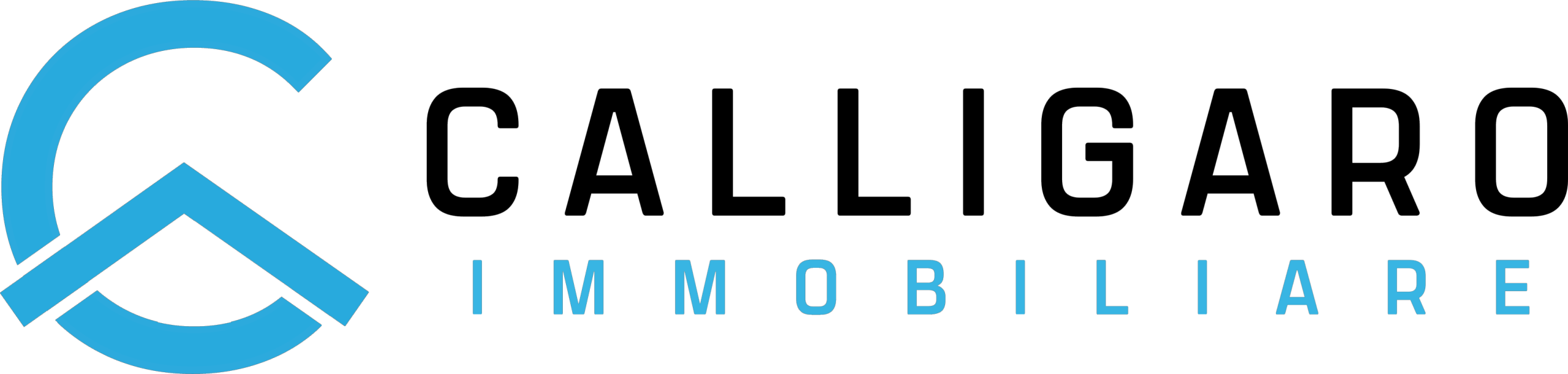 calligaro
